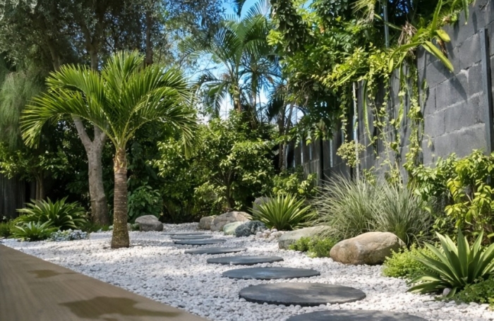 Vente Maison 153m&sup2; 6 pièces Etang-Sale