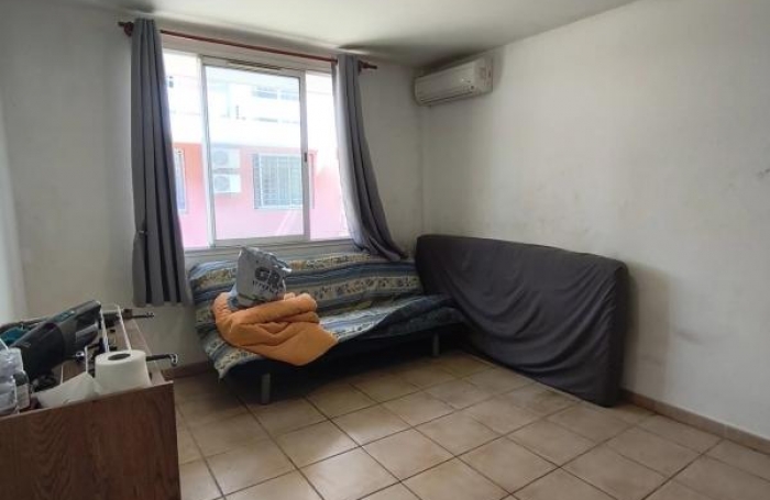 Location Appartement 97490