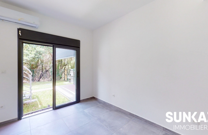 Location Maison 100m&sup2; 4 pi&egrave;ces Etang-Sale