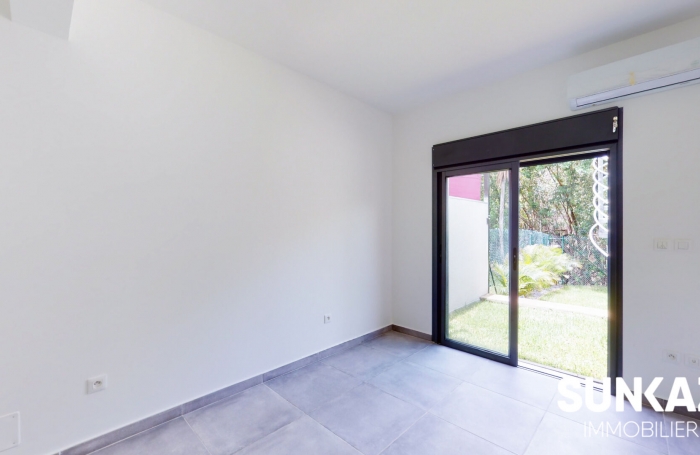 Location Maison 100m&sup2; 4 pi&egrave;ces Etang-Sale