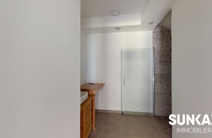 Location Maison 100m&sup2; 4 pi&egrave;ces Etang-Sale