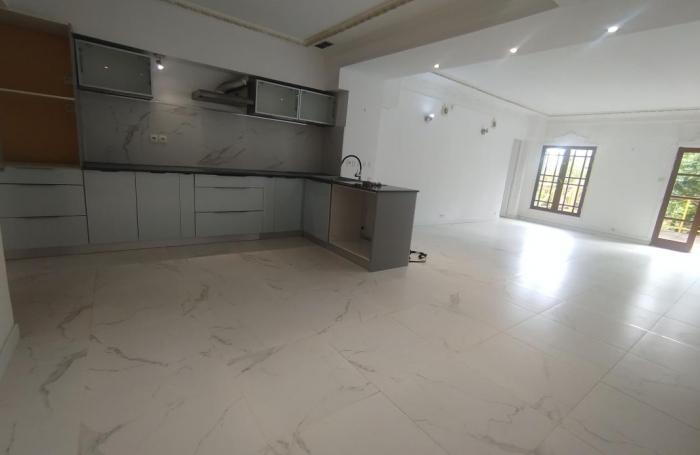 Location Appartement 86m&sup2; 3 pièces La Montagne