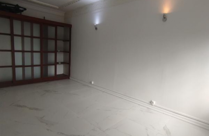 Location Appartement 86m&sup2; 3 pièces La Montagne
