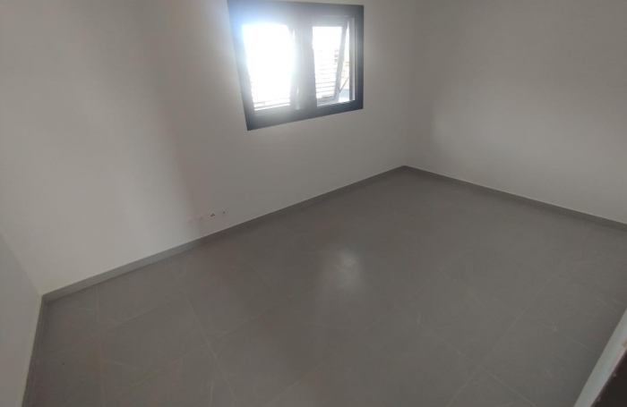 Location Appartement 60.79m&sup2; 3 pièces Saint Paul