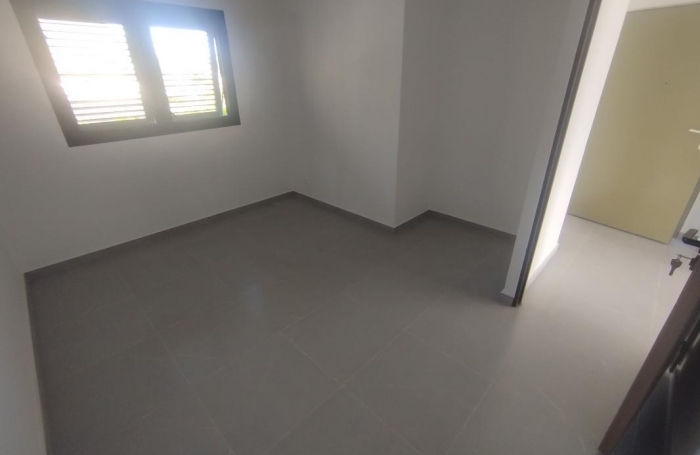 Location Appartement 60.79m&sup2; 3 pièces Saint Paul