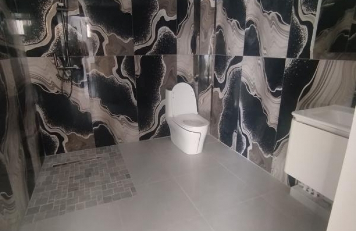 Location Appartement 60.79m&sup2; 3 pièces Saint Paul