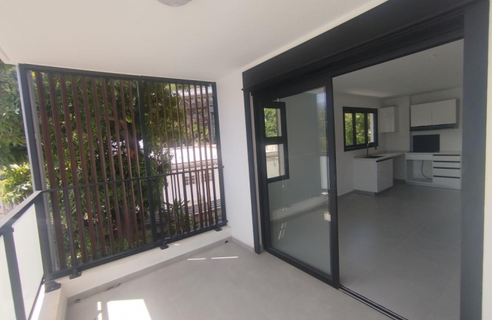 Location Appartement 63.12m&sup2; 3 pièces Saint Paul