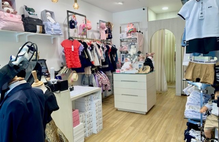 Vente Divers Saint Gilles les Bains