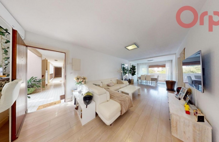 Vente Appartement 97434