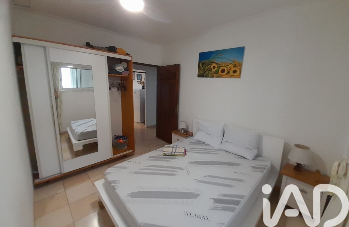 Vente Maison 183m&sup2; 6 pièces Bois de Nefles St Paul