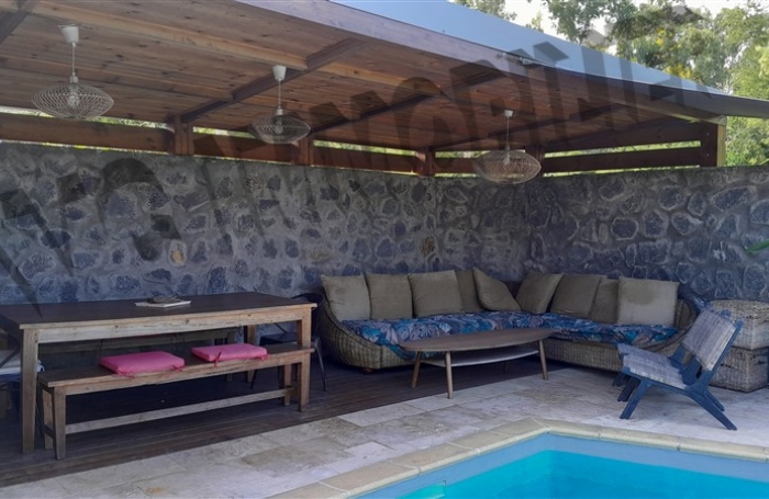 Location Maison 115m&sup2; 5 pi&egrave;ces Etang-Sale