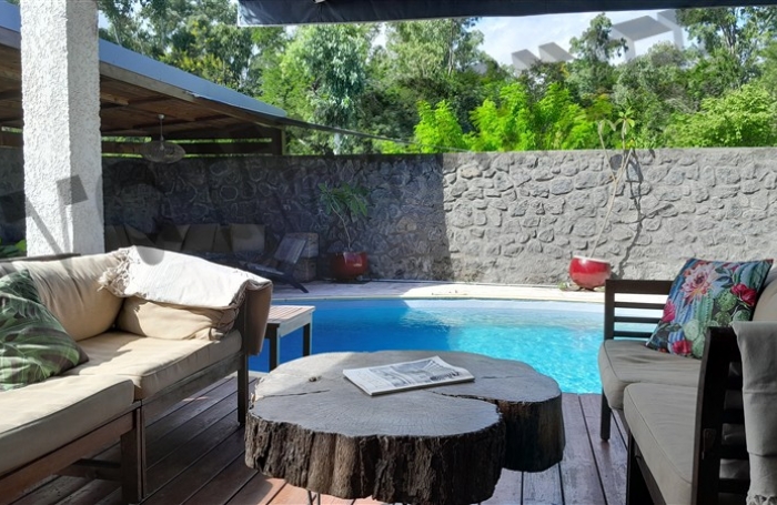 Location Maison 115m&sup2; 5 pi&egrave;ces Etang-Sale