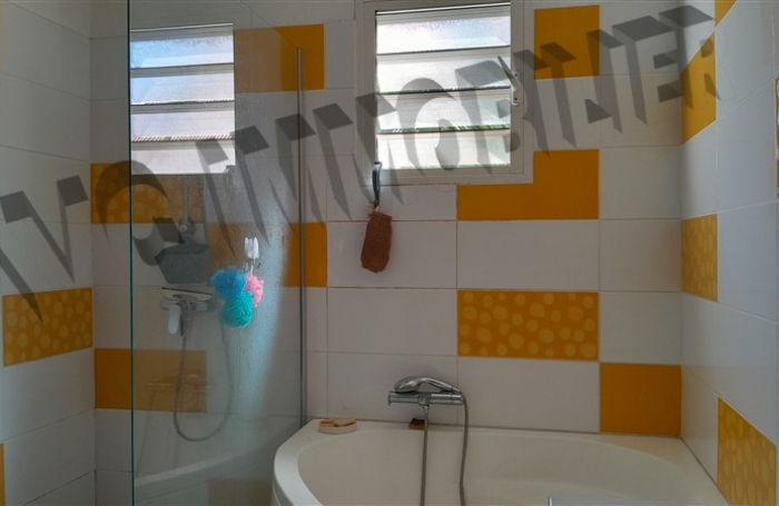 Location Maison 115m&sup2; 5 pi&egrave;ces Etang-Sale