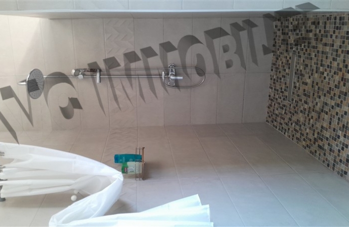 Location Maison 74m&sup2; 4 pi&egrave;ces Rivi&egrave;re Saint Louis