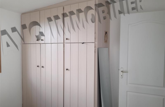 Location Maison 64m&sup2; 3 pi&egrave;ces Piton Saint Leu