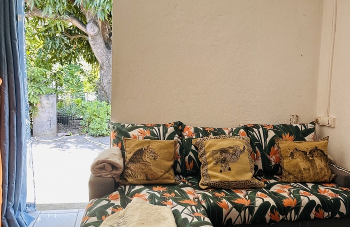 Vente Maison 67m&sup2; 3 pièces Saint-Pierre