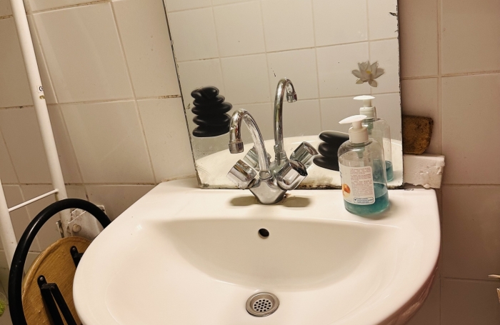 Vente Maison 67m&sup2; 3 pièces Saint-Pierre