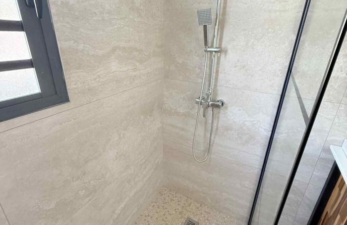 Location Maison 61m&sup2; 4 pièces Saint Joseph