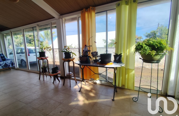 Vente Maison 104m&sup2; 4 pièces Le Guillaume