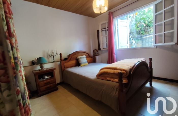 Vente Maison 104m&sup2; 4 pièces Le Guillaume