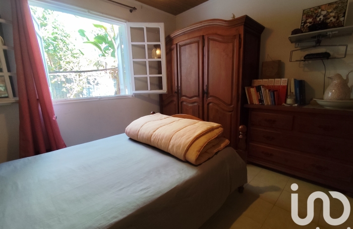 Vente Maison 104m&sup2; 4 pièces Le Guillaume