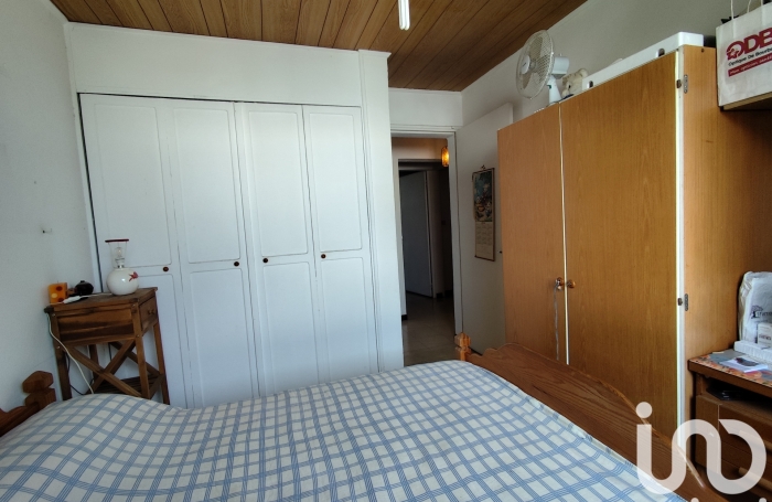 Vente Maison 104m&sup2; 4 pièces Le Guillaume