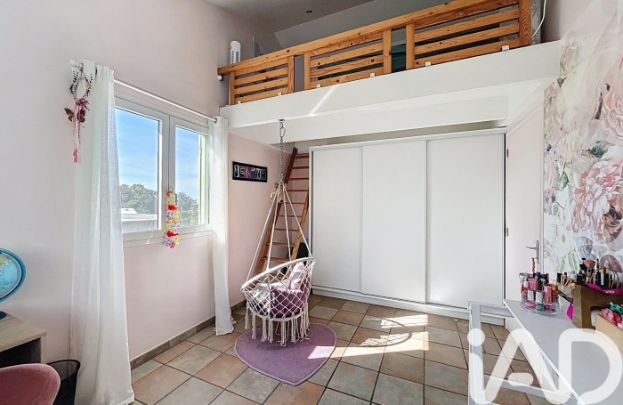 Vente Divers 202m&sup2; 6 pièces Le Tampon