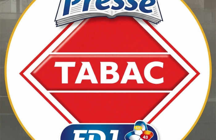 Vente Fonds de commerce 