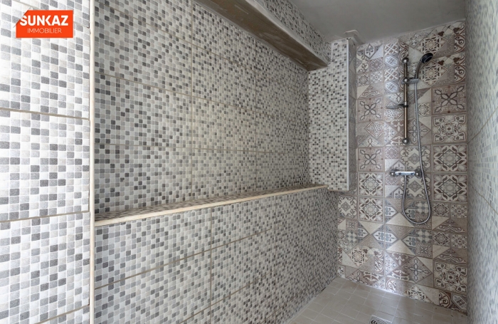 Location Appartement 38m&sup2; 2 pi&egrave;ces Saint-Pierre