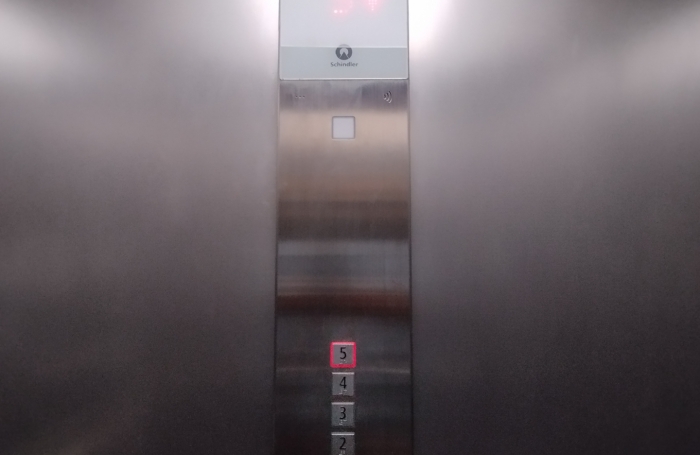 Vente Immeuble 2180m&sup2; Saint-Pierre