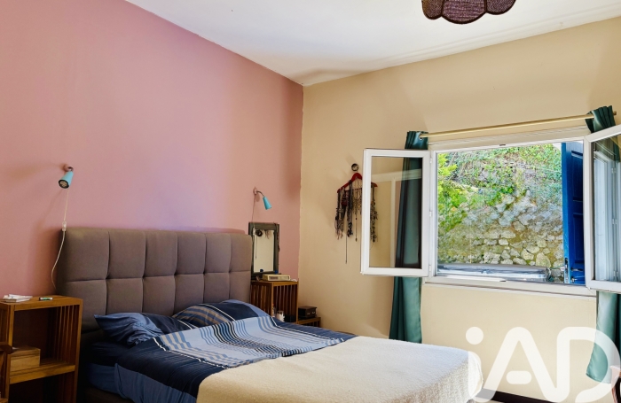 Vente Maison 147m&sup2; 5 pièces La Possession