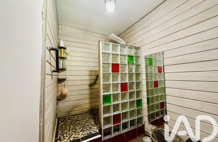 Vente Maison 147m&sup2; 5 pièces La Possession