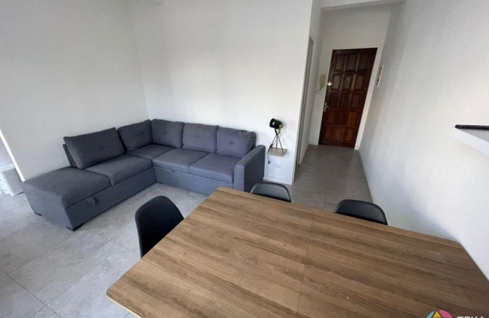 Location Appartement 35m&sup2; 2 pièces Saint-Pierre