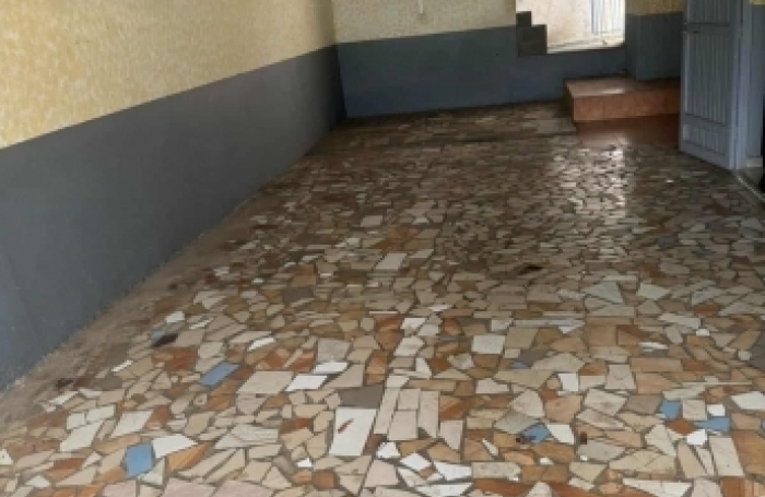 Vente Maison 103m&sup2; 8 pièces Ravine des Cabris