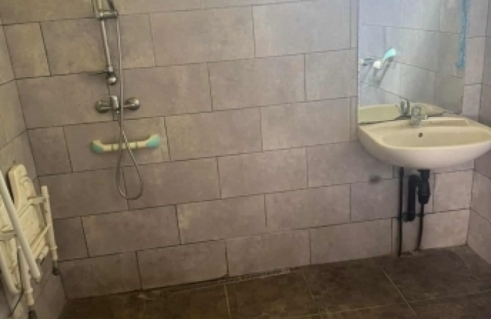 Vente Maison 103m&sup2; 8 pièces Ravine des Cabris