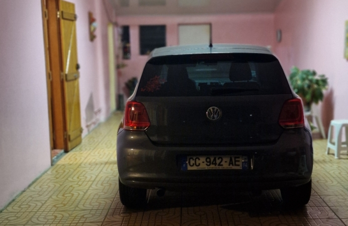 Vente Maison 121m&sup2; 4 pièces Saint-Beno&icirc;t