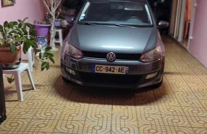 Vente Maison 121m&sup2; 4 pièces Saint-Beno&icirc;t