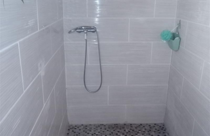 Location Maison 114m&sup2; 4 pi&egrave;ces Saint Paul