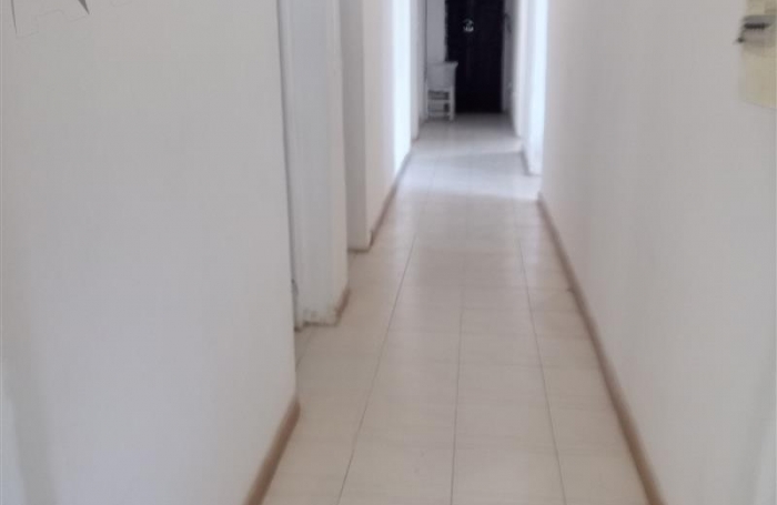 Location Maison 114m&sup2; 4 pi&egrave;ces Saint Paul