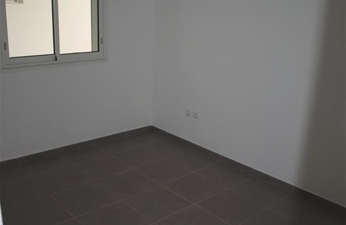 Location Appartement 47m&sup2; 2 pi&egrave;ces Saint Paul