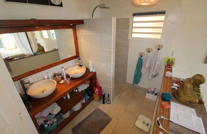 Location Maison 147m&sup2; 6 pi&egrave;ces Sainte Marie