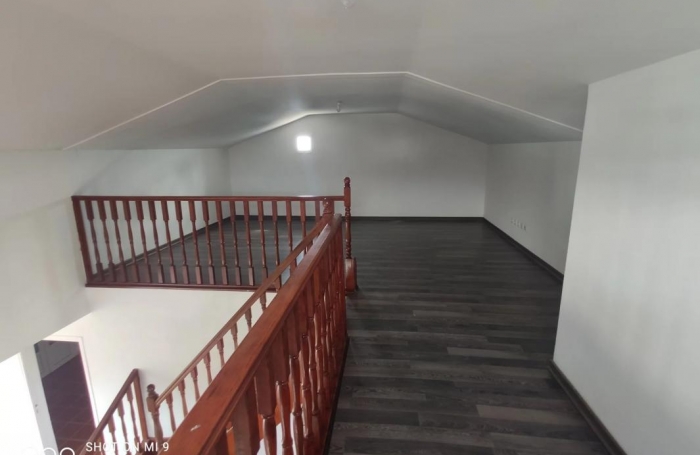 Location Appartement 80m&sup2; 4 pièces Saint Andr&eacute;