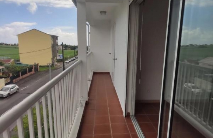 Location Appartement 80m&sup2; 4 pièces Saint Andr&eacute;