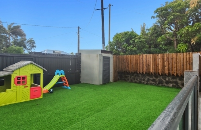 Vente Maison 177m&sup2; 7 pièces Saint Philippe