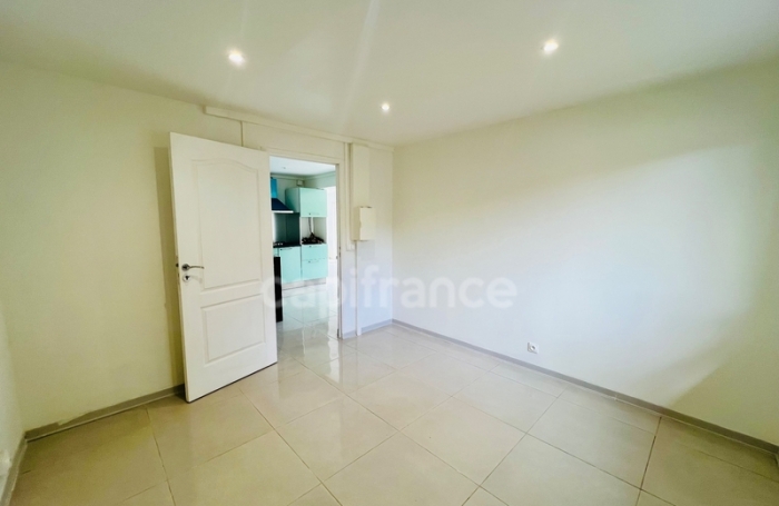 Vente Maison 65m&sup2; 4 pièces Saint Joseph