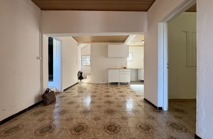 Location Maison 81.08m&sup2; 6 pi&egrave;ces Etang-Sale