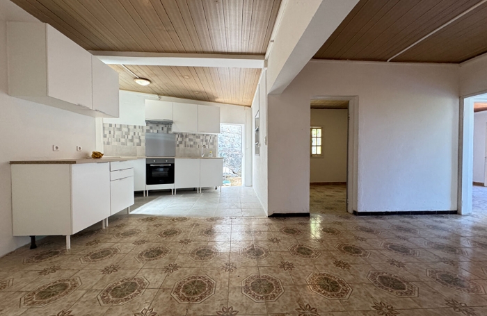 Location Maison 81.08m&sup2; 6 pi&egrave;ces Etang-Sale