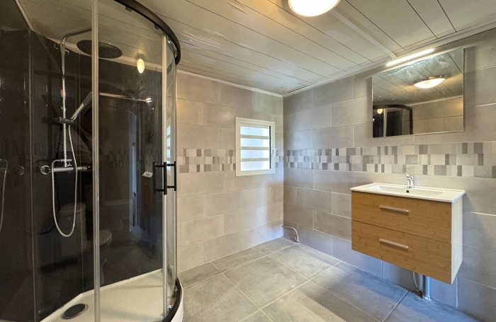 Location Maison 81.08m&sup2; 6 pi&egrave;ces Etang-Sale