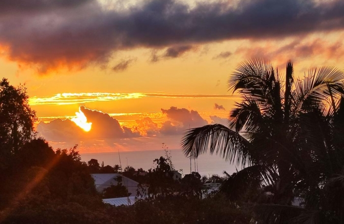 Vente Maison 148m&sup2; 5 pièces Bois de Nefles St Paul