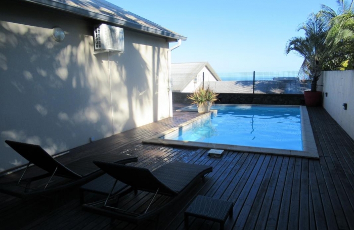 Vente Maison 148m&sup2; 5 pièces Bois de Nefles St Paul